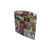 v_res_tt_fridgedoor GTA 5 prop model