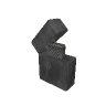 v_res_tt_lighter GTA 5 prop model
