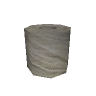 v_res_tt_looroll GTA 5 prop model
