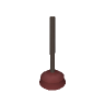 v_res_tt_plunger GTA 5 prop model