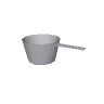 v_res_tt_pot01 GTA 5 prop model