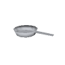 v_res_tt_pot02 GTA 5 prop model