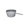 v_res_tt_pot03 GTA 5 prop model