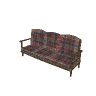 v_res_tt_sofa GTA 5 prop model