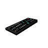 v_res_tt_tvremote GTA 5 prop model
