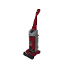 v_res_vacuum GTA 5 prop model