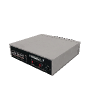 v_res_vhsplayer GTA 5 prop model