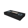 v_res_videotape GTA 5 prop model