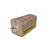 v_ret_247_bread1 GTA 5 prop model