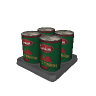 v_ret_247_choptom GTA 5 prop model