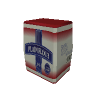v_ret_247_flour GTA 5 prop model
