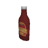 v_ret_247_ketchup2 GTA 5 prop model