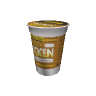v_ret_247_noodle1 GTA 5 prop model