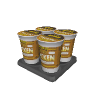 v_ret_247_noodle2 GTA 5 prop model