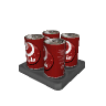 v_ret_247_popcan2 GTA 5 prop model
