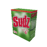 v_ret_247_soappowder2 GTA 5 prop model