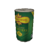 v_ret_247_swtcorn2 GTA 5 prop model