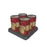 v_ret_247_tomsoup1 GTA 5 prop model