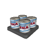 v_ret_247_tuna GTA 5 prop model