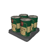 v_ret_247_vegsoup1 GTA 5 prop model
