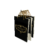 v_ret_baglrg GTA 5 prop model