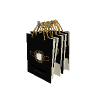 v_ret_bagsml GTA 5 prop model