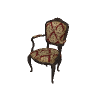 v_ret_chair GTA 5 prop model