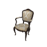 v_ret_chair_white GTA 5 prop model
