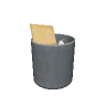 v_ret_csr_bin GTA 5 prop model