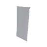 v_ret_csr_signb GTA 5 prop model