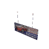 v_ret_csr_signceiling GTA 5 prop model