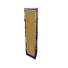 v_ret_csr_signtri GTA 5 prop model