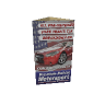 v_ret_csr_signtrismall GTA 5 prop model