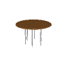 v_ret_csr_table GTA 5 prop model