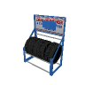 v_ret_csr_tyresale GTA 5 prop model