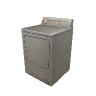 v_ret_fh_dryer GTA 5 prop model