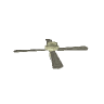 v_ret_fh_fanltoff GTA 5 prop model