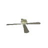 v_ret_fh_fanltonbas GTA 5 prop model