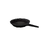 v_ret_fh_fry02 GTA 5 prop model