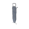 v_ret_fh_ironbrd GTA 5 prop model