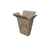 v_ret_fh_noodle GTA 5 prop model