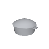 v_ret_fh_pot01 GTA 5 prop model