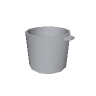 v_ret_fh_pot02 GTA 5 prop model