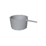 v_ret_fh_pot05 GTA 5 prop model