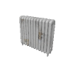 v_ret_fh_radiator GTA 5 prop model