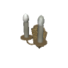 v_ret_fh_walllighton GTA 5 prop model