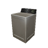 v_ret_fh_washmach GTA 5 prop model