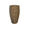 v_ret_fh_wickbskt GTA 5 prop model
