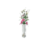 v_ret_flowers GTA 5 prop model