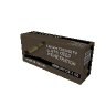 v_ret_gc_ammo1 GTA 5 prop model